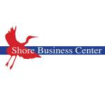 Shore Business Center profile picture