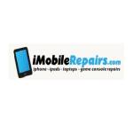 Imobile Repairs Computers Electronics Profile Picture