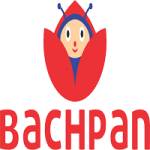 Bachpan school Profile Picture