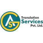 ASG Translation Profile Picture