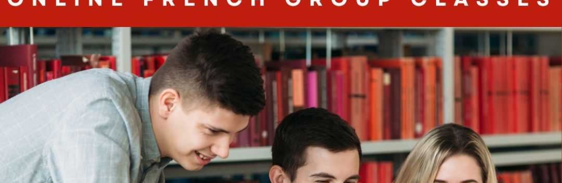 Z French School Cover Image