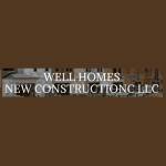 Well Homes New Construction LLC Profile Picture