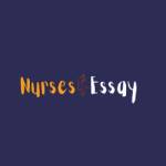 nurses essay Profile Picture