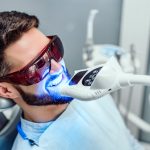 Dentist Greensborough All on 4 Implants, Root Canal, Veneers