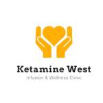 ketaminewest Profile Picture