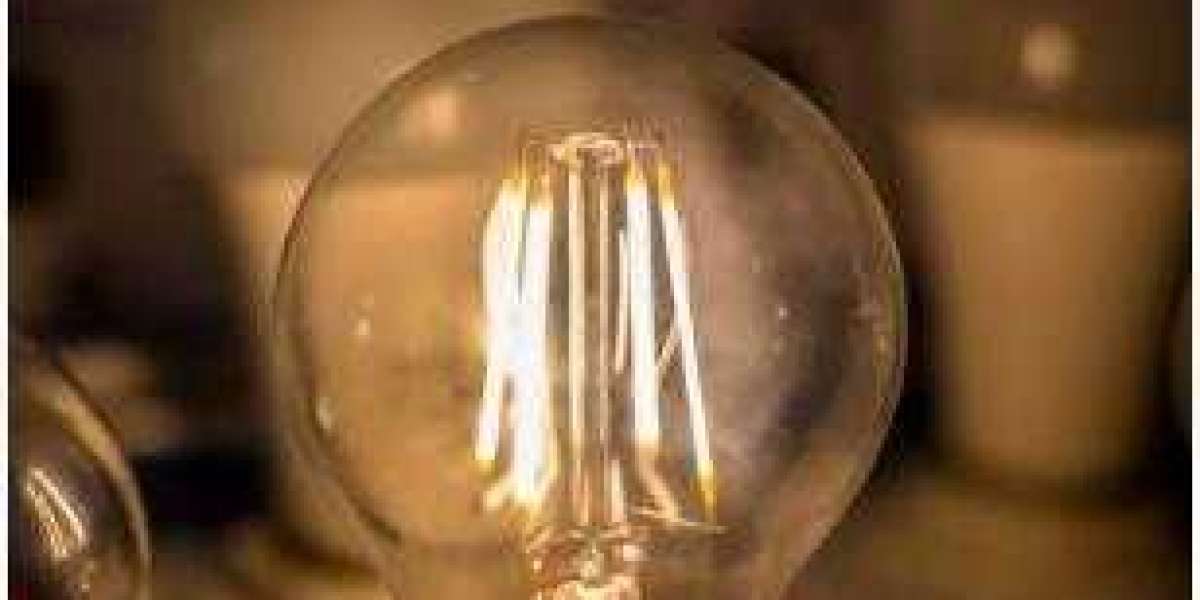 Smart led bulb light buying guide