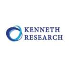 Kenneth Research Profile Picture