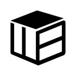 Wood Box Digital Profile Picture