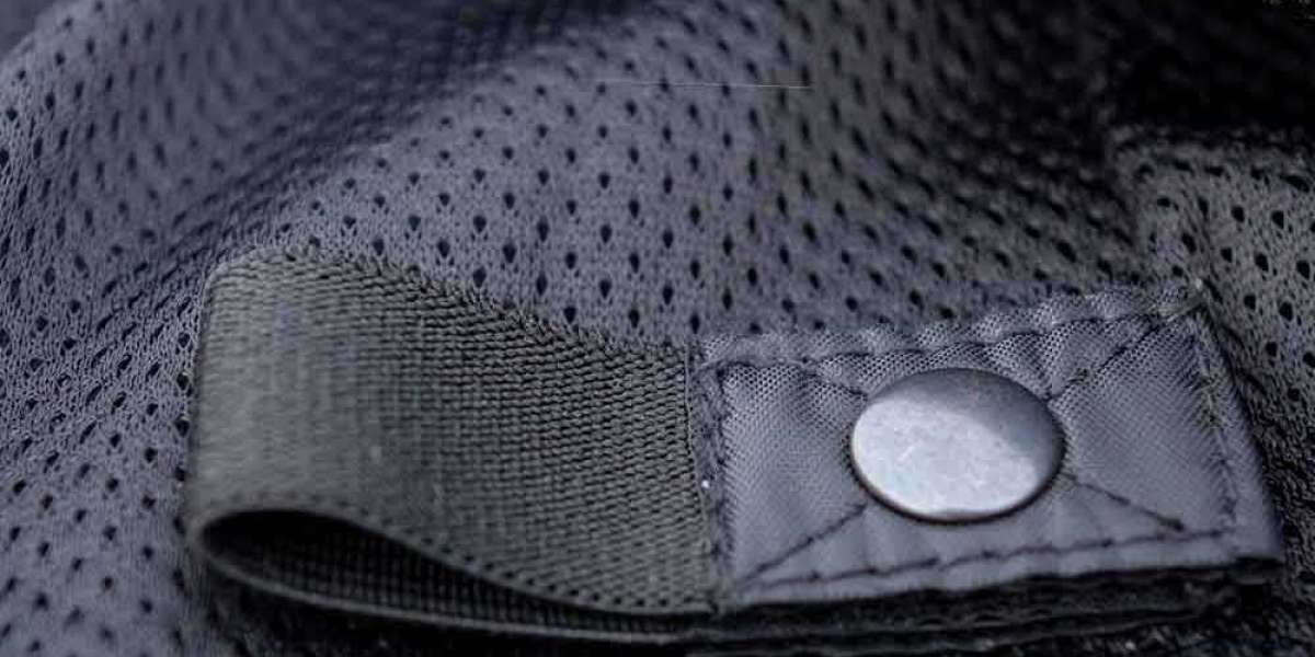 3 Armored Clothing Products That Every Motorcyclist Should Have