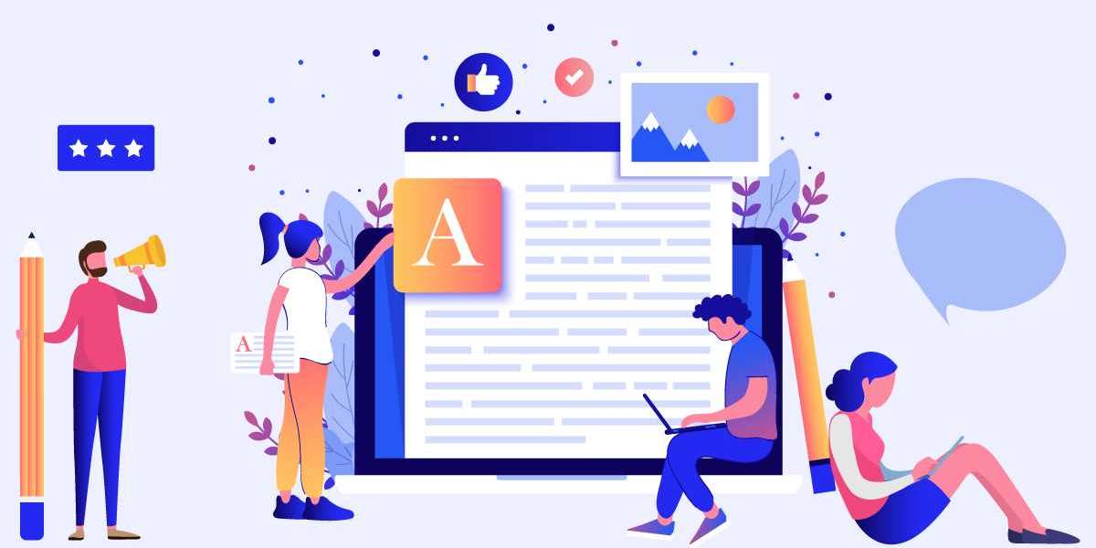 Smart Tips for Better Essay Planning - Guide 2022