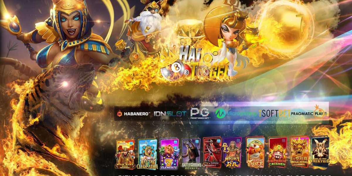 HAITOGEL PUSAT TOGEL ONLINE | SITUS TOGEL GACOR HAITOGEL