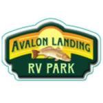 Avalon Landing RV Park profile picture
