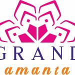Grand Amanta Profile Picture