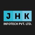 Jhk Infotech profile picture