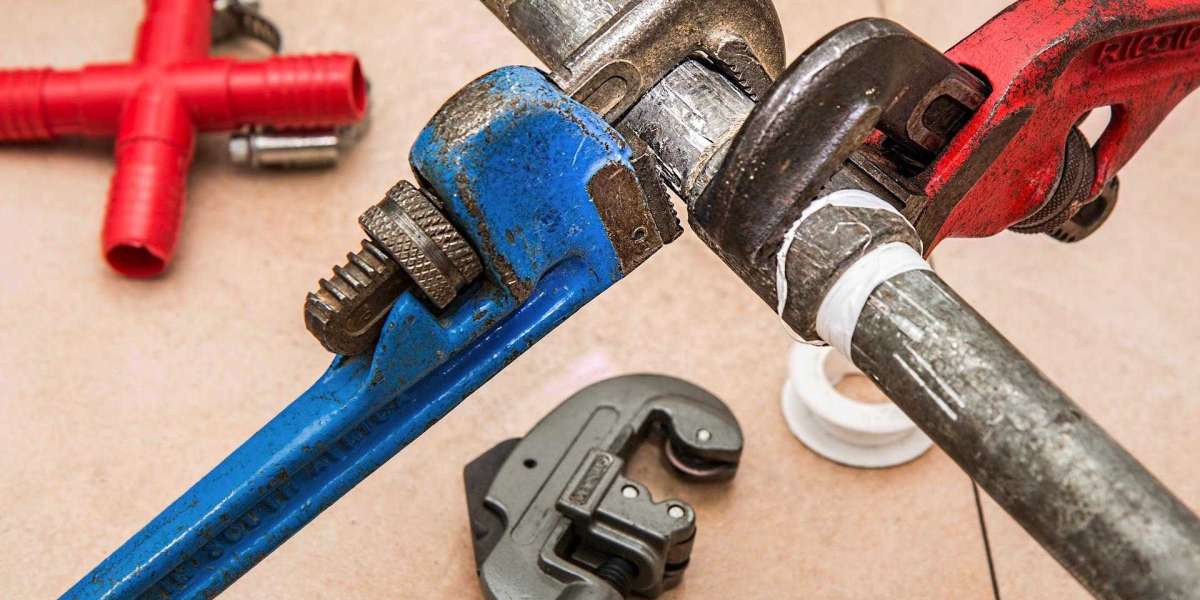 Checklist For Preventive Maintenance of Plumbing Installations