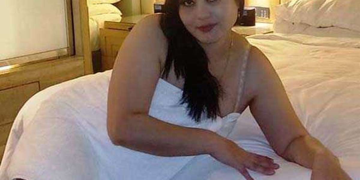 Awesome Escort Service in Dwarka| Hi Profile Call Girls in Dwarka