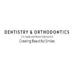 dentistandorthodontist Profile Picture