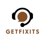 Getfixits1 Profile Picture