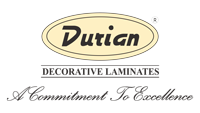 Best laminate manufacturer & supplier company in India | Durian