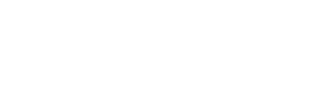 Cloudbik - Cloud Backup and Migration
