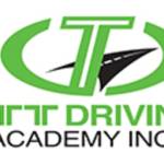 OTT Academy Profile Picture