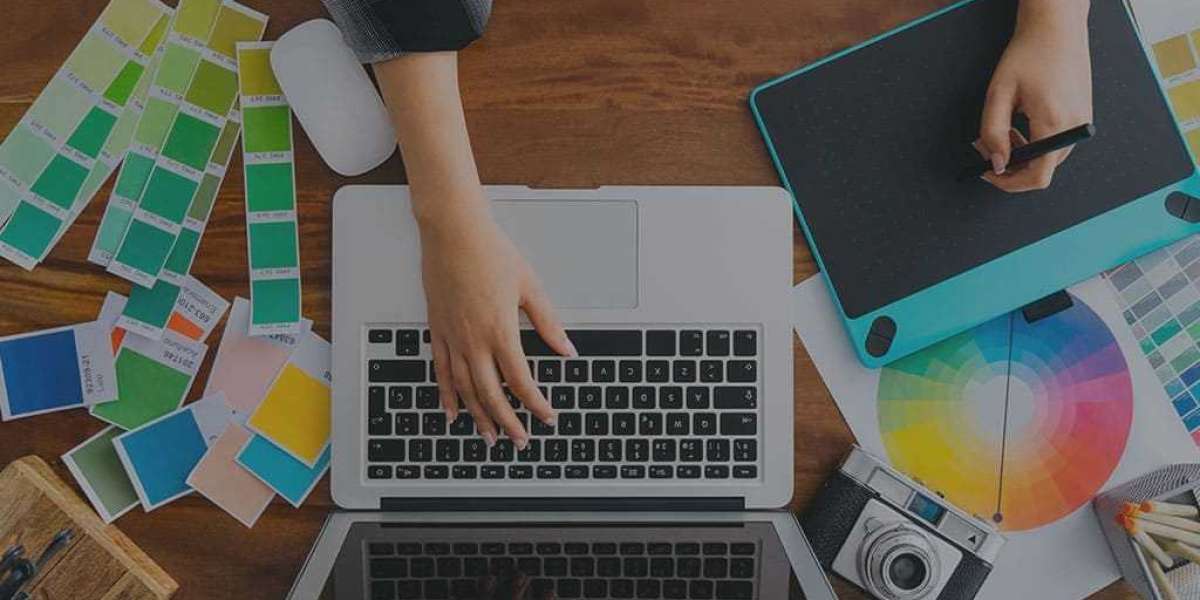 Which logos inspire customer confidence?