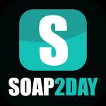Soap2day Soap2dayvc Profile Picture