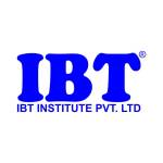 IBT Gurgaon profile picture