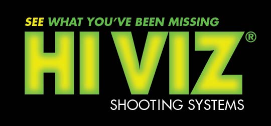 HIVIZ® Shooting Systems | Manufacturing high quality firearm fiber optic and tritium sights HIVIZ® Shooting Systems | Manufacturing high quality firearm fiber optic and tritium sights
