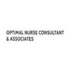 Optimal Nurse Consultant And Associates Profile Picture