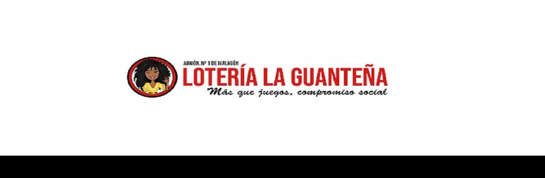 loterialaguantena Cover Image