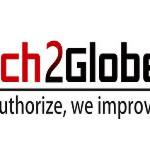Tech2 Globe Profile Picture