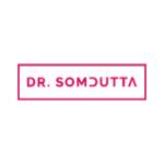 Dr Somdutta Singh Profile Picture
