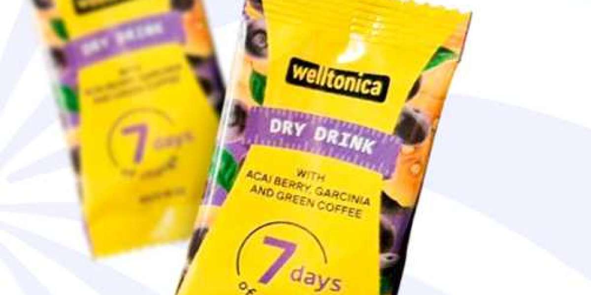 WelltonicaGeorg
