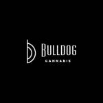 Bulldog Cannabis Profile Picture