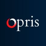 opris exchange Profile Picture
