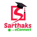 Sarthaks eConnect Profile Picture