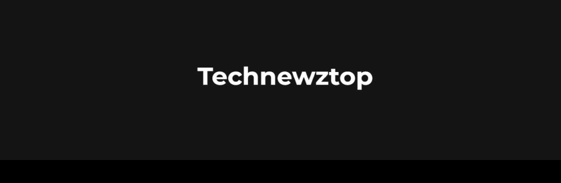 Technewztop Cover Image