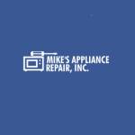 Mikes Appliance Repair Profile Picture