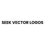Seek Vector Logos Profile Picture