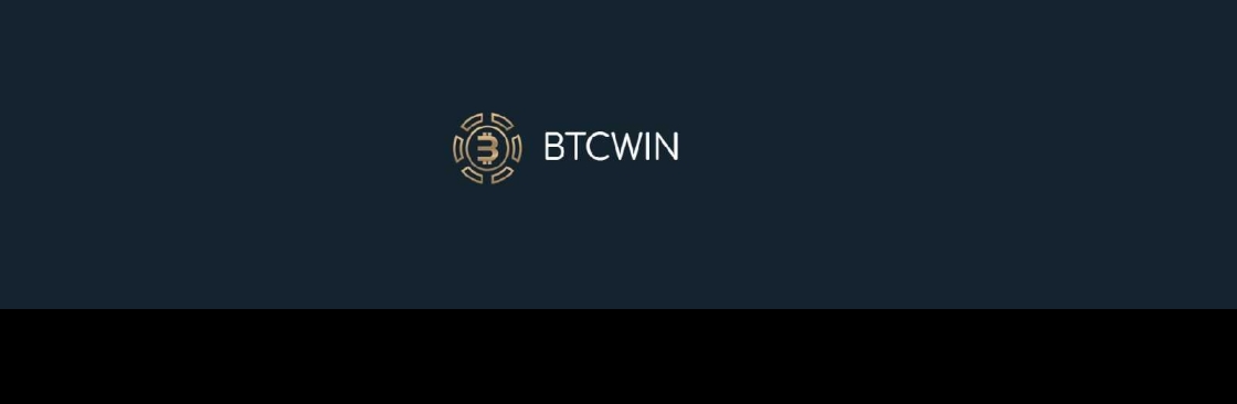 BTCWIN Cover Image