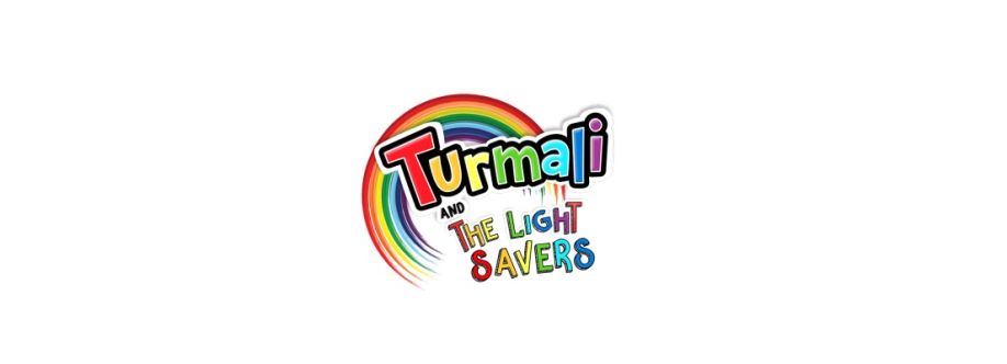 turmali Cover Image