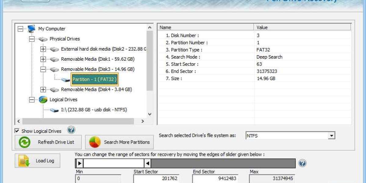 How Tto Update Bluetooth Driver Windows 10 | Bluetooth driver not working?