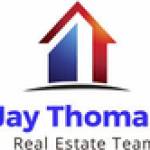 Jay Thomas Real Estate Team Profile Picture