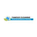 Famous Mattress Cleaning Profile Picture