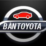 bantoyota net Profile Picture