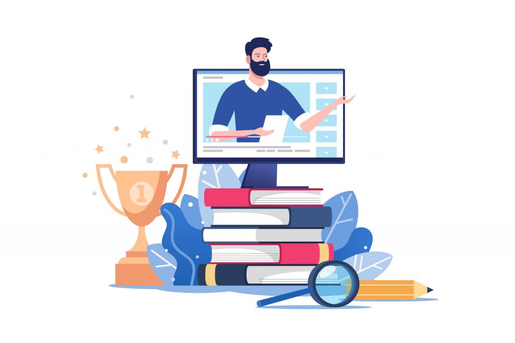 UGC NET MCQ Archives » NTA UGC NET PAPER 1
