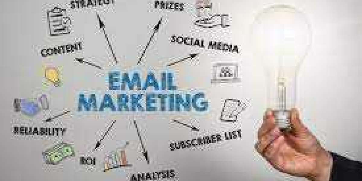 online bulk email verifier