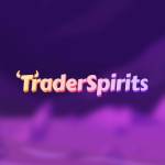 Trader Spirits Profile Picture