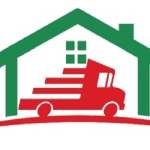 House shifting service Profile Picture